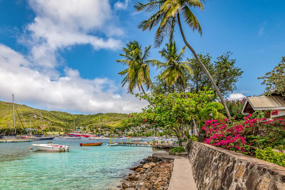 St-Vincent-Grenadines-Scuba-Diving-4